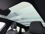 Audi S6 Avant Performance 100 kWh | panoramadak | B&O | Tech Pro | trekhaak | 20"