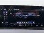 Audi S6 Avant Performance 100 kWh | panoramadak | B&O | Tech Pro | trekhaak | 20"