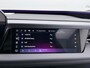Audi S6 Avant Performance 100 kWh | panoramadak | B&O | Tech Pro | trekhaak | 20"