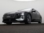 Audi S6 Avant Performance 100 kWh | panoramadak | B&O | Tech Pro | trekhaak | 20"