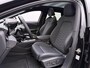 Audi S6 Avant Performance 100 kWh | panoramadak | B&O | Tech Pro | trekhaak | 20"
