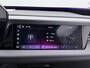 Audi S6 Avant Performance 100 kWh | panoramadak | B&O | Tech Pro | trekhaak | 20"
