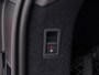 Audi S6 Avant Performance 100 kWh | panoramadak | B&O | Tech Pro | trekhaak | 20"