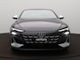 Audi S6 Avant Performance 100 kWh | panoramadak | B&O | Tech Pro | trekhaak | 20"