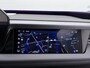 Audi S6 Avant Performance 100 kWh | panoramadak | B&O | Tech Pro | trekhaak | 20"