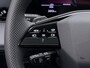 Audi S6 Avant Performance 100 kWh | panoramadak | B&O | Tech Pro | trekhaak | 20"