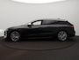 Audi S6 Avant Performance 100 kWh | panoramadak | B&O | Tech Pro | trekhaak | 20"