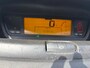 Citroën C4 Grand Picasso 1.6 VTi Séduct. 7p. 07-04-2027 APK