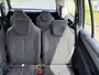 Citroën C4 Grand Picasso 1.6 VTi Séduct. 7p. 07-04-2027 APK