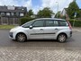 Citroën C4 Grand Picasso 1.6 VTi Séduct. 7p. 07-04-2027 APK
