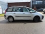 Citroën C4 Grand Picasso 1.6 VTi Séduct. 7p. 07-04-2027 APK