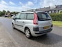 Citroën C4 Grand Picasso 1.6 VTi Séduct. 7p. 07-04-2027 APK