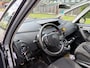 Citroën C4 Grand Picasso 1.6 VTi Séduct. 7p. 07-04-2027 APK