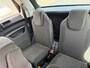 Citroën C4 Grand Picasso 1.6 VTi Séduct. 7p. 07-04-2027 APK