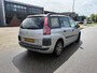 Citroën C4 Grand Picasso 1.6 VTi Séduct. 7p. 07-04-2027 APK