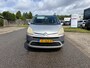 Citroën C4 Grand Picasso 1.6 VTi Séduct. 7p. 07-04-2027 APK