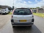 Citroën C4 Grand Picasso 1.6 VTi Séduct. 7p. 07-04-2027 APK