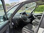 Citroën C4 Grand Picasso 1.6 VTi Séduct. 7p. 07-04-2027 APK