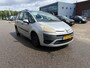 Citroën C4 Grand Picasso 1.6 VTi Séduct. 7p. 07-04-2027 APK