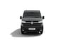 Renault Master T35 2.0 dCi 150 L3H2 Advance Cruise | Navi | Parkeersensoren achter | All Seasonbanden