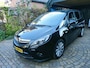 Opel Zafira 1.4 Turbo Innovation 7p. I 2de eig. I Navigatie I Carplay I 17" I Trekhaak I OH boekjes I 7P I