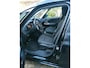 Opel Zafira 1.4 Turbo Innovation 7p. I 2de eig. I Navigatie I Carplay I 17" I Trekhaak I OH boekjes I 7P I
