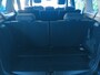 Opel Zafira 1.4 Turbo Innovation 7p. I 2de eig. I Navigatie I Carplay I 17" I Trekhaak I OH boekjes I 7P I