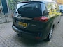 Opel Zafira 1.4 Turbo Innovation 7p. I 2de eig. I Navigatie I Carplay I 17" I Trekhaak I OH boekjes I 7P I