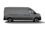 Renault Master T35 2.0 dCi 150 L3H2 Advance Cruise | Navi | Parkeersensoren achter | All Seasonbanden
