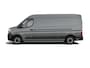 Renault Master T35 2.0 dCi 150 L3H2 Advance Cruise | Navi | Parkeersensoren achter | All Seasonbanden