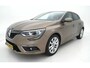 Renault Megane 1.2 Energy TCe 130pk Zen