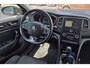 Renault Megane 1.2 Energy TCe 130pk Zen