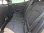 Renault Megane 1.2 Energy TCe 130pk Zen