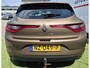 Renault Megane 1.2 Energy TCe 130pk Zen