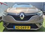 Renault Megane 1.2 Energy TCe 130pk Zen