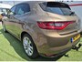 Renault Megane 1.2 Energy TCe 130pk Zen