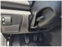 Renault Megane 1.2 Energy TCe 130pk Zen
