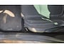 Renault Megane 1.2 Energy TCe 130pk Zen