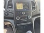 Renault Megane 1.2 Energy TCe 130pk Zen