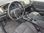 Renault Megane 1.2 Energy TCe 130pk Zen