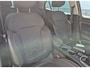 Renault Megane 1.2 Energy TCe 130pk Zen