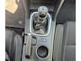 Renault Megane 1.2 Energy TCe 130pk Zen