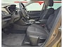 Renault Megane 1.2 Energy TCe 130pk Zen