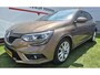 Renault Megane 1.2 Energy TCe 130pk Zen