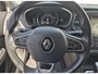 Renault Megane 1.2 Energy TCe 130pk Zen