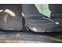 Renault Megane 1.2 Energy TCe 130pk Zen