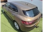 Renault Megane 1.2 Energy TCe 130pk Zen