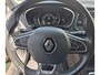 Renault Megane 1.2 Energy TCe 130pk Zen