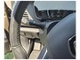 Renault Megane 1.2 Energy TCe 130pk Zen