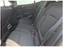 Renault Megane 1.2 Energy TCe 130pk Zen